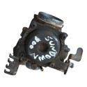 Carburador Sundown Stx 200 Motard 2006 2007 2008 2009 2010