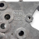 Suporte Tensor Correia Peugeot407 Citroen C5 C4 2006 02at295