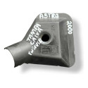 Tampa Caixa Fusíveis Chevrolet Astra Sedan 2000 2001 2002