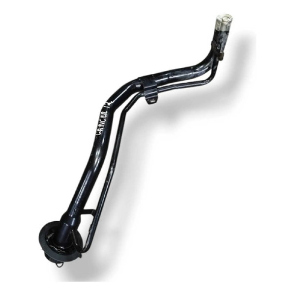 Gargalo Tanque Combustivel 2.0 Mitsubishi Lancer 2012 2013