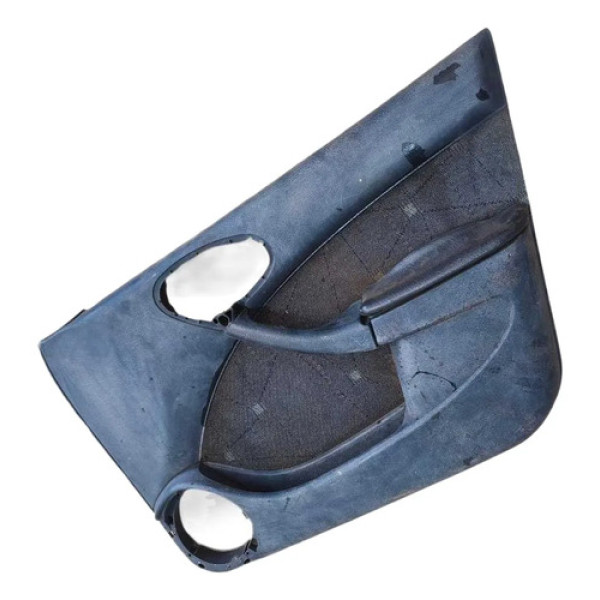Forro Porta Dianteiro Direito Citroen Xsara 1.6 16v 4p 2000