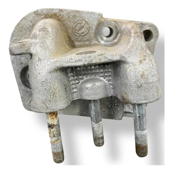 Suporte Coxim Motor  Fiat Uno 2013 2014 