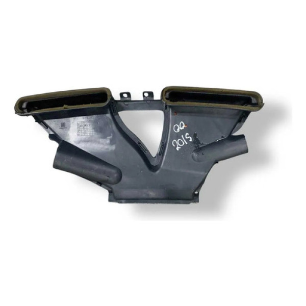 Duto Ar Difusor Chery Qq 2012  2013 2014  2015 S115305180