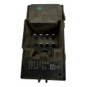 Botão Vidro Elétrico Chevrolet Cruze 2012 2013 2019 20933566