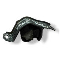 Coxim Motor Cambio Chevrolet Agile 2010 2011 2013 2014