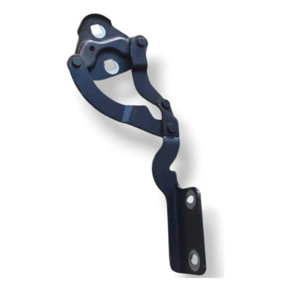 Braço Dobradiça Esquerda Capo Peugeot 106 1999 2000 2001