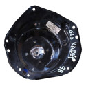 Motor Ventilação Caixa Ar Forçado Chevrolet Monza 1995