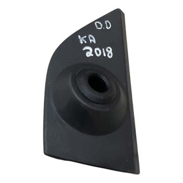 Acabamento Int Retrovisor Ld Direito Ford Ka 2018 E3b5a23408
