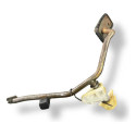 Pedal Acelerador Chevrolet Celta 1.0  2007 2008 2009 2010