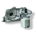 Bomba Óleo Motor Chevrolet Vectra 2.2 2000 2001 2002 2003