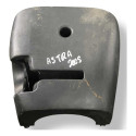 Acabamento Chave De Seta Chevrolet Astra Sedan 2005 A 2008