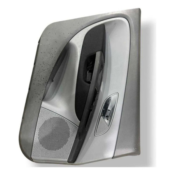 Forro Porta Dianteira Esquerda Fiat Linea 2010 2011 2012 13
