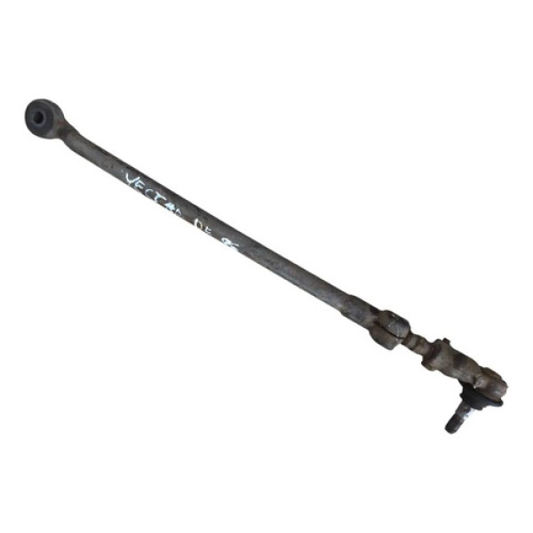 Braço Tirante Dianteiro Esquerdo Chevrolet Vectra 1996/1999