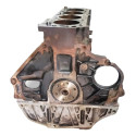 Bloco Motor Chevrolet Blazer  2.4 2009 2010 2011 2012 2013