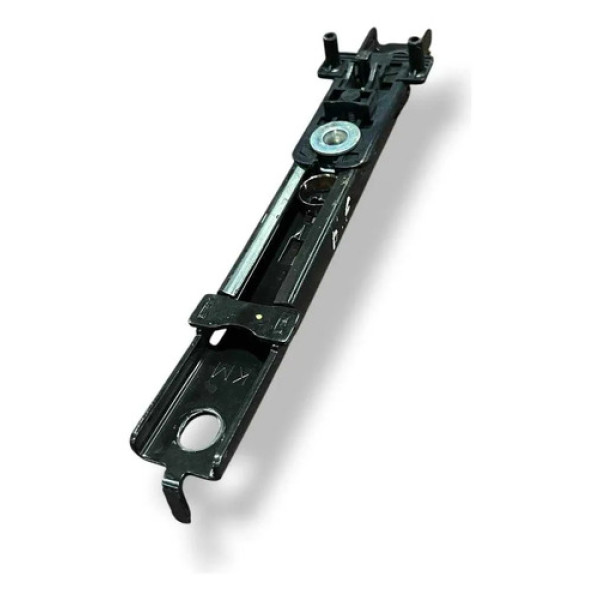 Regulador Coluna Dianteira Esquerda Sportage 2008 6050990a03