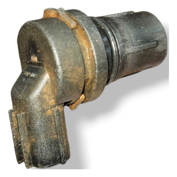 Sensor Velocidade Ford Focus 2.0 2011 2012 2013 8s4p7h103aa