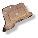 Suporte Bateria Chevrolet Blazer 2010 2011 2012 2013 2014