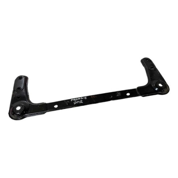 Suporte Agregado Renault Megane 2008 A 2012 Original
