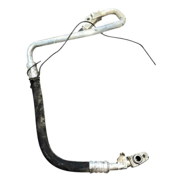 Mangueira Ar Condicionado Fiat Strada 1.4 2008 2009 51839856