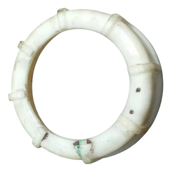 Trava Bomba Partida A Frio Honda Civic 2008 2009 2010 2011