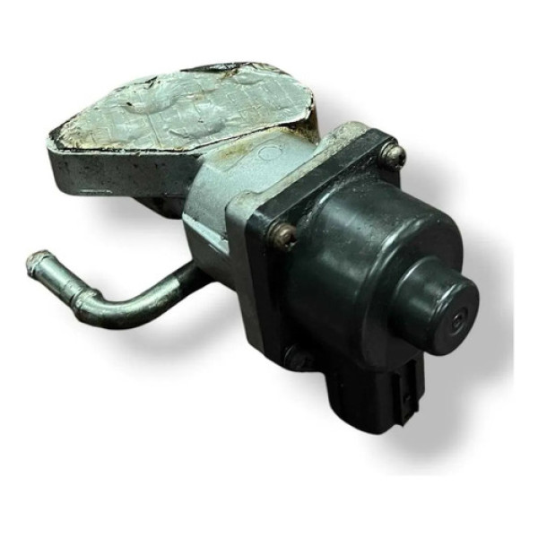 Válvula Egr Ford Focus 2008 2009 2010 2011 2012 1s7g9d475