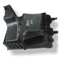 Filtro De Ar Chevrolet Sonic 2012 2013 2014 95920467