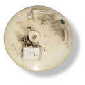 Carcaça Bomba Combustivel Spin Lt 1.8 2012/2013/14 3503108a