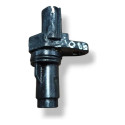Sensor Rotação Chevrolet S10 2.4 2013 2014 2015 2016