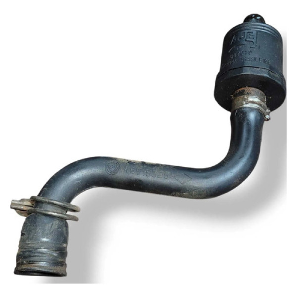 Mangueira Respiro Motor Palio Fiasa 1998 Detalhe 46515325