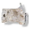 Suporte Compressor Ar Condicionado S10 2.4 2014 94713809