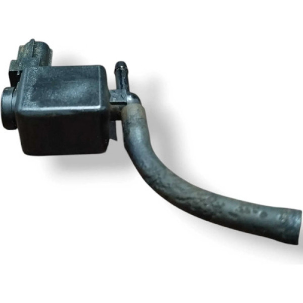 Sensor Valvula Vácuo Ford Mondeo 2.0 1996 1997 1998 A 2000
