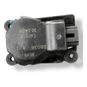 Motor Atuador Ar Condicionado Chevrolet Zafira 2005/07 B8036
