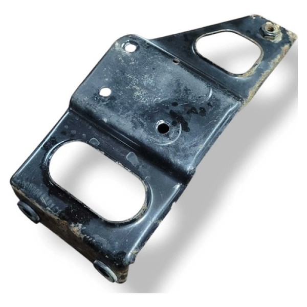 Suporte Caixa Filtro Ar Fiat Fiorino 1.3 2010 2011 2012 2013