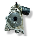 Bomba Óleo Motor Chevrolet Vectra 2009 2010 - 90400090