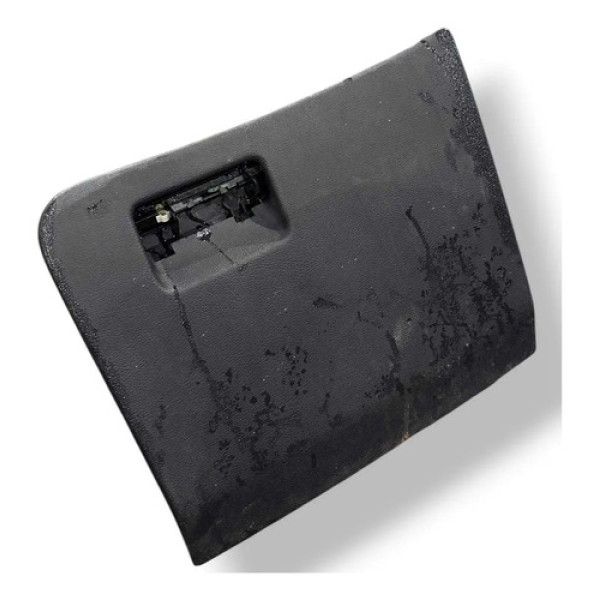 Tampa Porta Luvas Ford Mondeo 1997 1998 1999 2000