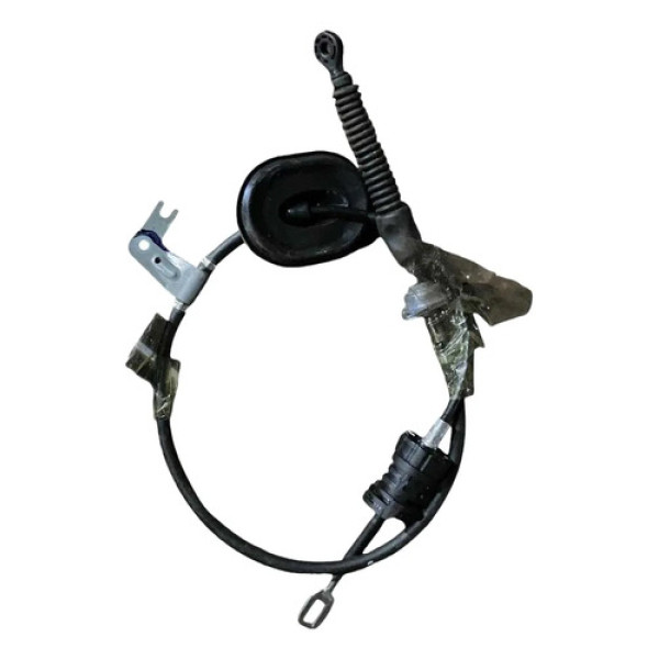 Cabo Seletor Trambulador Honda Fit 1.5 Aut 2019 2020 2021