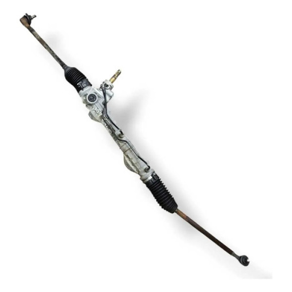 Setor Caixa Direção Hidráulica 2.0 Peugeot 307 Sw  06 2007