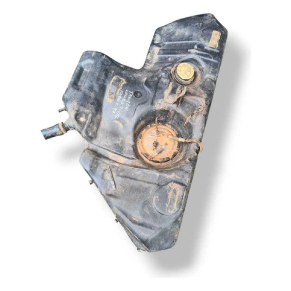 Tanque Combustível Com Bomba Chevrolet Kadett 1997 A 2000