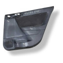 Forro Porta Traseira Direita Chevrolet Astra 2001 - 93254158