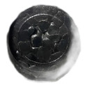 Absorvedor Impacto Parachoque Tras Mercedes A160 770900010