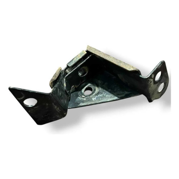 Suporte Direito Agregado Fiat Uno Vivace 2011/2015 467588640