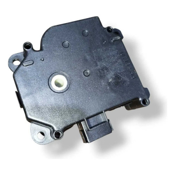 Motor Atuador Caixa Ar Condicionado Lifan X60 2014 2015 2016