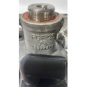 Comando De Válvulas Gm Corsa Meriva 1.0 Flex 2007 93376217