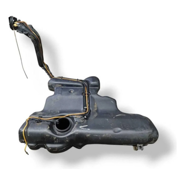 Tanque Combustível Audi A3 1997 1998 1999 2000 2001 