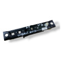 Regulador Altura Coluna Diant Esquerda Cobalt 2015 13585757