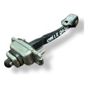 Limitador Porta Dianteira Direita Chevrolet Onix 2020 A 2023