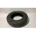 Pneu Linglong 195/ 70/ 15 A1
