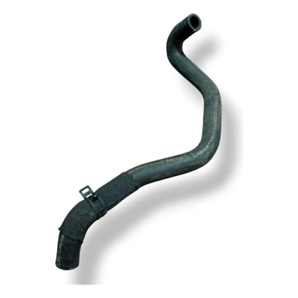 Mangueira Agua Radiador Mercedes Cla200 2013/14 A2465010358