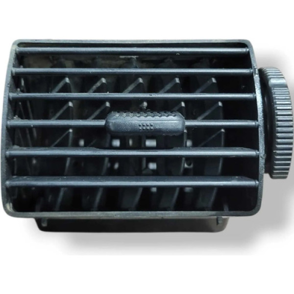 Difusor Ar Lado Direito Volkswagen Fox 2008 2009 5z0819704