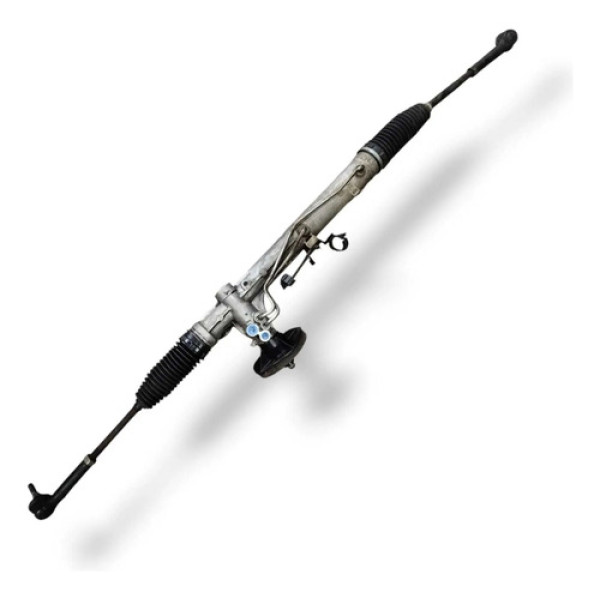 Caixa Setor Direção Hidráulica Fiat Linea 1.9 2009 2010 2011